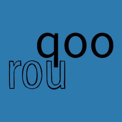 rouqoo